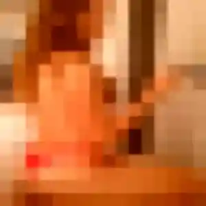 Photo exclusive de Isabella, 32 ans à Oloron-Sainte-Marie - rencontre sans lendemain