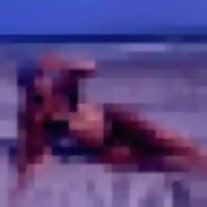Cecile, 33 ans, connectée à Ombrée d'Anjou pour un rencontre sexy