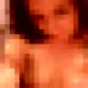 Photo de Celine à Ombrée d'Anjou (44 ans) - rencontre sexy gratuit