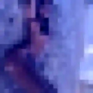 Photo perso de Cindy, 22 ans à Ombrée d'Anjou - rencontre sans lendemain
