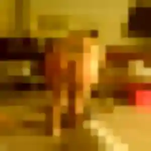 Clara, 32 ans, en ligne à Ombrée d'Anjou pour un rencontre sexy
