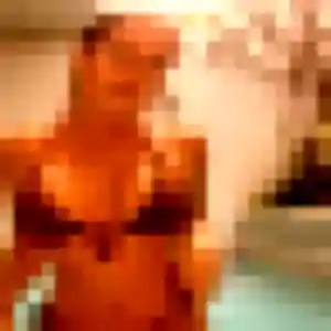 Photo de Lola à Ombrée d'Anjou (40 ans) - rencontre sexy discret