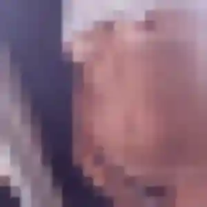 Severine, 29 ans, dispo pour rencontre sexy à Ombrée d'Anjou