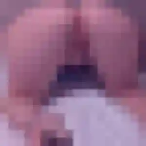 Alexandra de Ondres, 25 ans - rencontre sexy sans lendemain