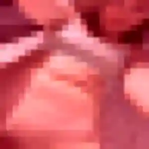 Photo de Gilberte à Ondres (21 ans) - rencontre sexy sans inscription
