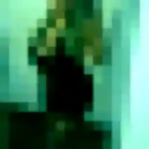 Hyacinthe, 44 ans, connectée à Ondres pour un rencontre sexy