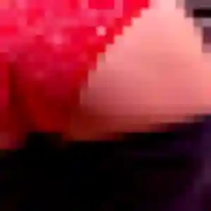 Photo privée de Marie-France, 31 ans à Ondres - rencontre coquine