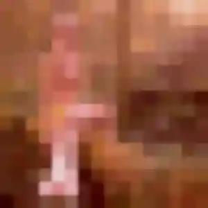 Rachida, 39 ans, connectée à Ondres pour un rencontre sexy