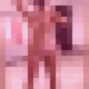 Salima, 23 ans, dispo pour rencontre sexy à Ondres