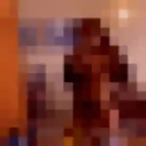 Profil de Salome à Ondres (24 ans) - rencontre sexy sans inscription