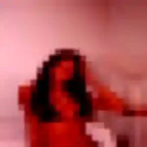 Ameline de Onnaing, 22 ans - rencontre sexy sans lendemain