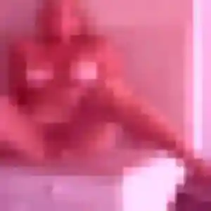 Photo sexy de Anne-Sophie, 37 ans à Onnaing - rencontre sans lendemain