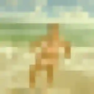 Cyrielle de Onnaing, 44 ans - rencontre sexy en toute liberté