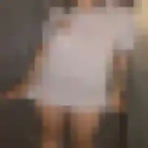 Faustine, 35 ans, disponible à Onnaing pour une rencontre coquine