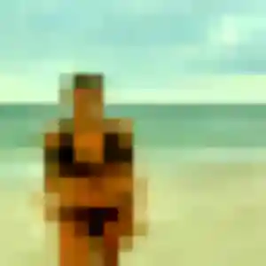 Gilberte, 20 ans, cherche un rencontre sexy à Onnaing