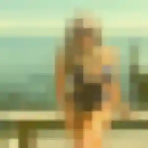 Prisca, 36 ans, veut un rencontre sexy à Onnaing
