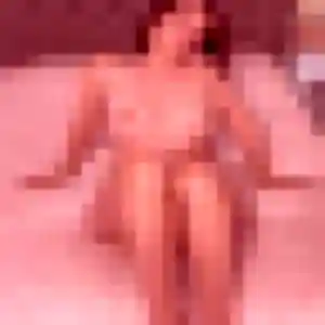 Photo de Xaviere à Onnaing (42 ans) - rencontre sexy anonyme