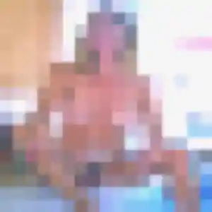 rencontre sexy à Oraison : photo de Alienor, 27 ans - sans engagement