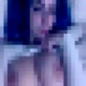 Aurore, femme de 32 ans cherche rencontre sexy à Oraison