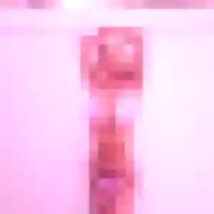 Leana, 41 ans, dispo pour rencontre sexy à Oraison