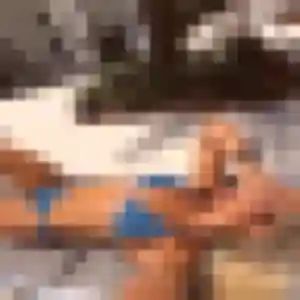Photo exclusive de Lucienne, 21 ans à Oraison - plan discret