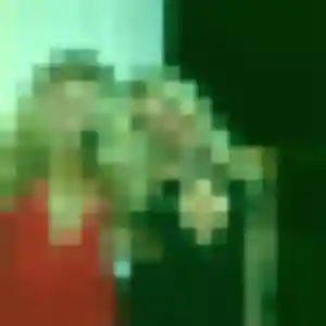 Rania de Oraison, 37 ans - rencontre sexy discret
