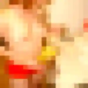Fanny, 34 ans, cherche un rencontre sexy à Orange