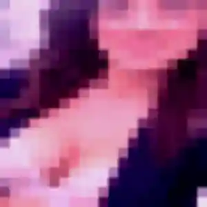 Isabelle, 32 ans, cherche un rencontre sexy à Orange