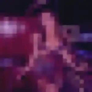 Oriane, 37 ans, connectée à Orange pour une rencontre coquine
