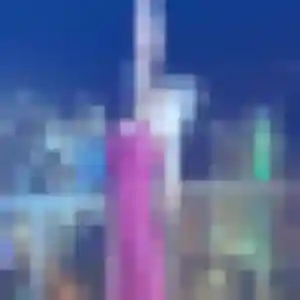 Jacqueline, 33 ans, disponible à Orchies pour un rencontre sexy