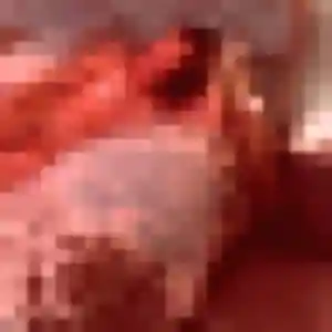 Photo sexy de Lilou, 36 ans à Orée d'Anjou - rencontre sans lendemain