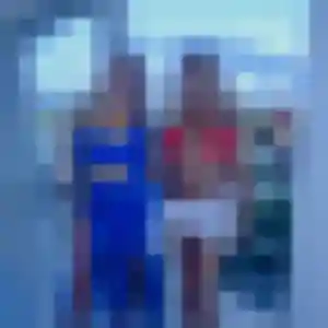 Photo de Odile à Orée d'Anjou (20 ans) - rencontre sexy gratuit