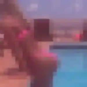Anne-Laure, 31 ans, disponible à Orgères pour une rencontre coquine