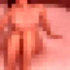 Contacte Marie-Christine, 45 ans à Orgères en privé