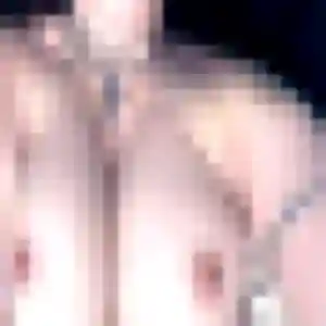 Marilou (44 ans) à Orgères propose un rencontre sexy maintenant