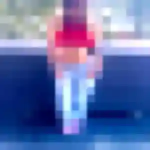 Sexy Amira, 43 ans à Orgeval - la contacter
