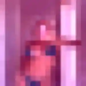 Photo de Camille à Orgeval (38 ans) - rencontre sexy anonyme