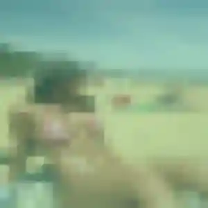 Clotilde, 37 ans, connectée à Orgeval pour une rencontre coquine