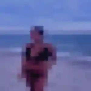 Sexy Jade, 38 ans à Orgeval - voir sa photo
