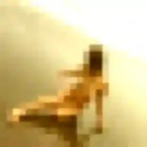 Jennifer, femme de 43 ans veut rencontre sexy à Orgeval