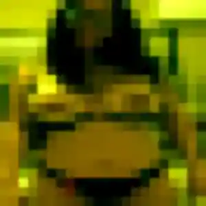 Valentine, 28 ans, cherche un rencontre sexy à Orgeval