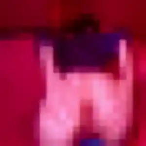 rencontre sexy à Orléans : profil de Jade, 21 ans - accès libre