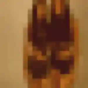 Laura, 35 ans, connectée à Orléans pour un rencontre sexy