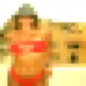 Belle Marie-Ange, 32 ans à Orléans - la contacter