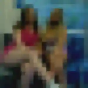 Natasha, 32 ans, en ligne à Orléans pour un rencontre sexy
