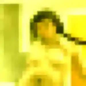 Inaya, fille de 40 ans veut rencontre sexy à Orly