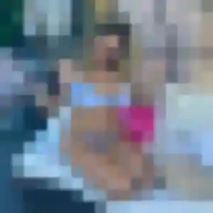 Sexy Maeva, 28 ans à Orly - la contacter