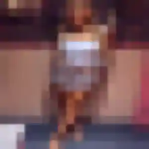 Samantha, 36 ans, veut un rencontre sexy à Orly