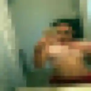 Photo perso de Christelle, 38 ans à Ormesson-sur-Marne - plan discret