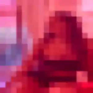 Eliane, 32 ans, cherche un rencontre sexy à Ormesson-sur-Marne